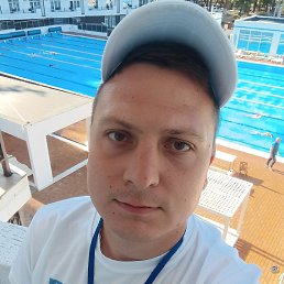 ������, ��������-��-������, 28 ���