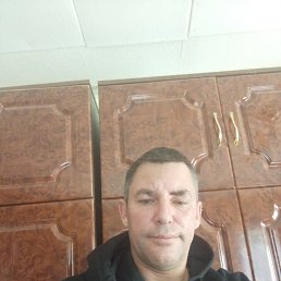 , 42, 
