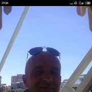 , 47 , 