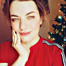 ���� �����, ������������, 31 ��� - ��������� 10 ������ 2026