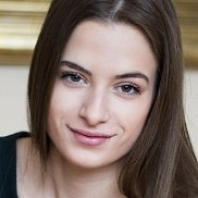 , 43 , 