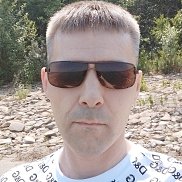 Сергей, 45 лет, Челябинск