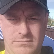 , 36 , 