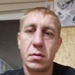 ����� �����������, ������, 36 ���