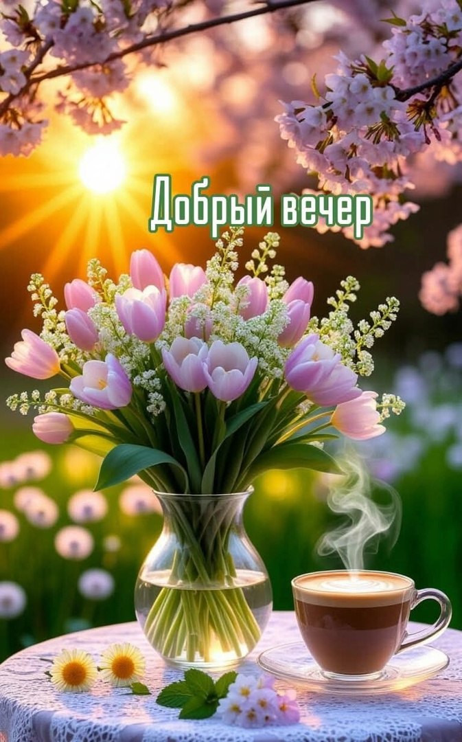  - 2  2025  16:43
