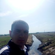 Юрий, 43 года, Минск Юрий, 43 года, Минск