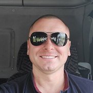 ������, 45 ���, �����