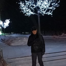 ���������, �������, 47 ���