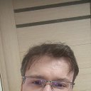 ���� Mega Xaoc, �����, 36 ��� - ��������� 24 ������ 2026