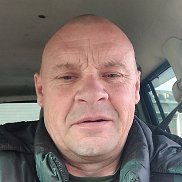 , 48 , 