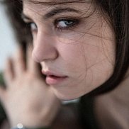 Альбина, 22 года, Санкт-Петербург Альбина, 22 года, Санкт-Петербург