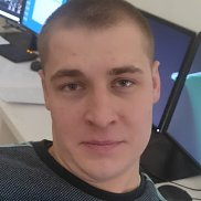 Александр, 40 лет, Красноярск Александр, 40 лет, Красноярск
