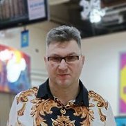 , 55 , 