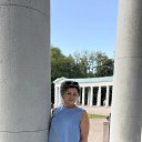 ���� �����, �������, 51 ��� - ��������� 16 ������� 2026 � ������ ���� ����������