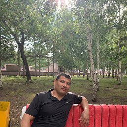 ���� ����, ������, 34 ���� - ��������� 25 ������� 2023