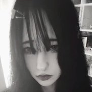 �����, 18 ���, ������
