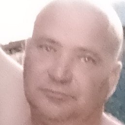 , , 44 