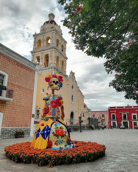 .     (Atlixco).        ...