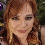 , 44 , 