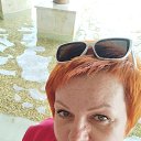 ���� ��������, �������, 53 ���� - ��������� 25 ������ 2026