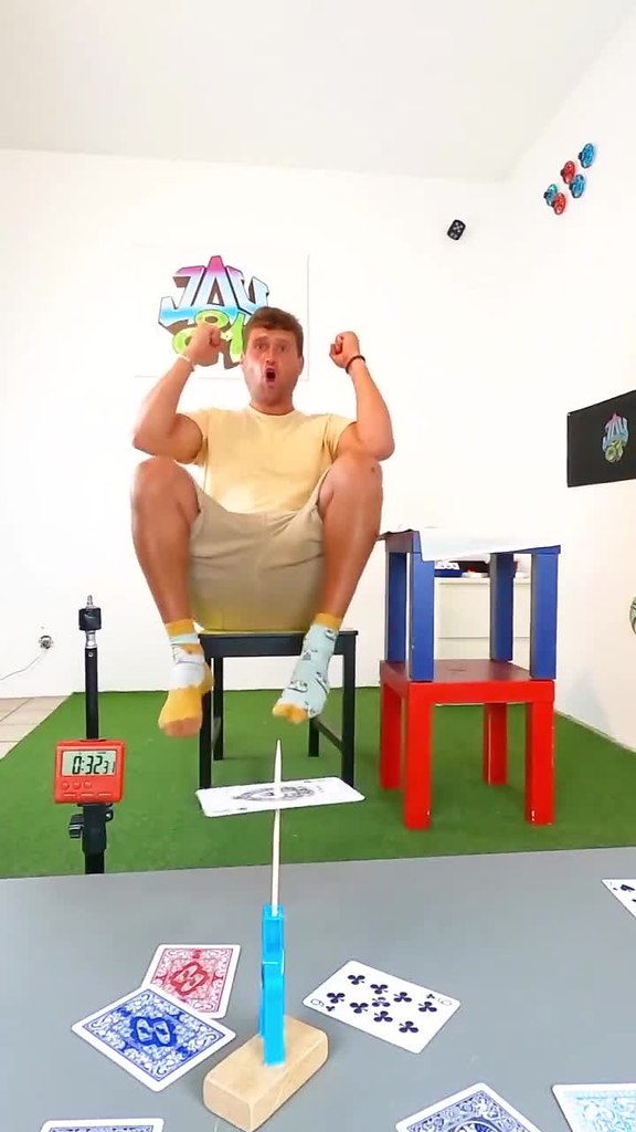        - 2
