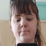 , 26 , 