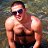 ���� Viorel, ������, 36 ��� - ��������� 12 ��� 2025