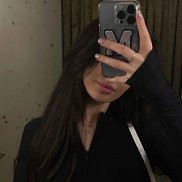 , 21 , 