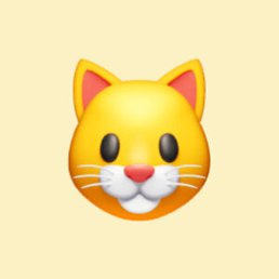 ������, �����������, 32 ����