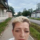 ���� �����, �����-���������, 51 ��� - ��������� 22 ������� 2025