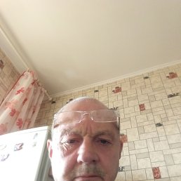, 58, 