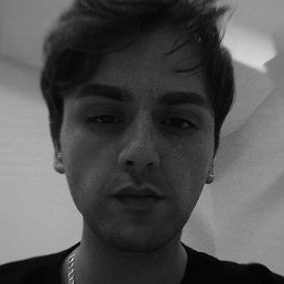 Farid, ����, 33 ����