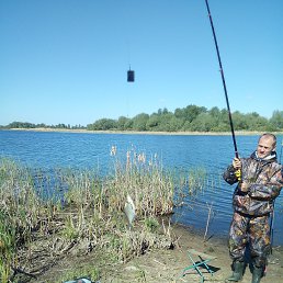 ���� Oleg, �������, 55 ��� - ��������� 27 �������� 2024