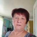 ���� ������, ���������, 65 ��� - ��������� 30 ���� 2024 � ������ ���� ����������