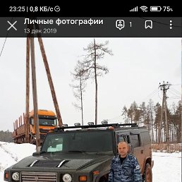 , 38, 