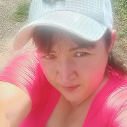 , 34 , 