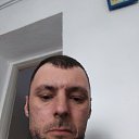 ���� ������� �������, ������, 34 ���� - ��������� 5 ������ 2026 � ������ ���� ����������