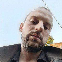 Sk, 