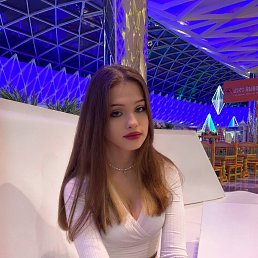  , --, 25  -  30  2025