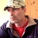  David,  -  18  2024    