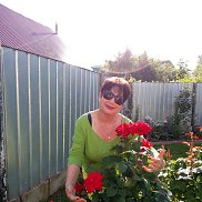 Лариса, , Калуга Лариса, , Калуга