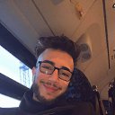 ���� ��������, ������, 27 ��� - ��������� 16 ������ 2024