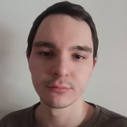 Иван, 23 года, Геленджик Иван, 23 года, Геленджик