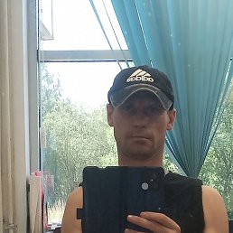 ��������, ������, 39 ���