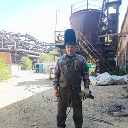  Vladimiir, , 44  -  19  2025