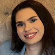 , 28 , 
