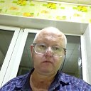 ���� Artem, ���������, 45 ��� - ��������� 27 ������ 2026 � ������ ���� ����������