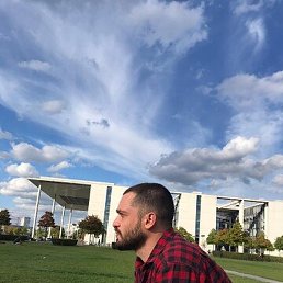 Ac, �������, 34 ����