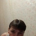 ���� ��������, ������-��-����, 50 ��� - ��������� 22 ������� 2025