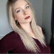 Alisa, 37 , 